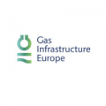GIE GAS INFRASTRUCTURE EUROPE